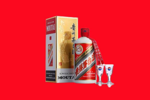 收购行情：重庆忠县茅台酒回收店怎么经营？