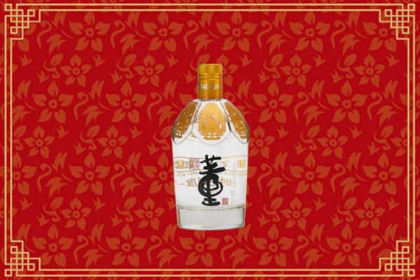 重庆忠县烟酒回收董酒
