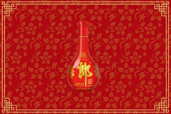 重庆忠县回收郎酒