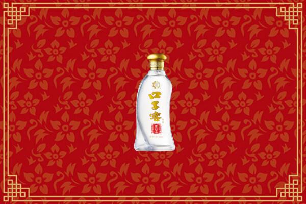 重庆忠县烟酒回收口子窖