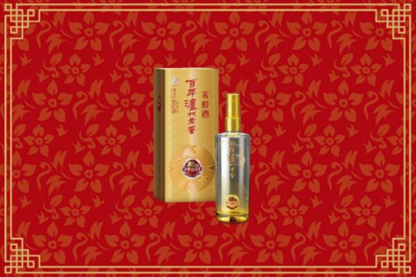 重庆忠县回收泸州老窖