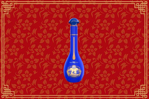 重庆忠县回收梦之蓝