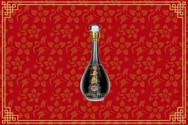 重庆忠县回收西凤酒